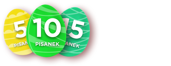 super promocje