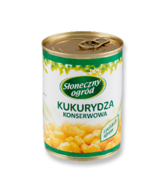 produkt