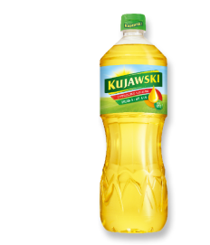 produkt