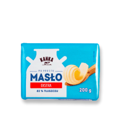 produkt