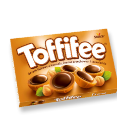 produkt