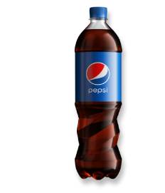 produkt