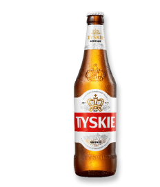 produkt