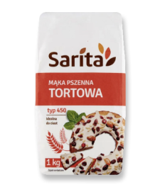 produkt