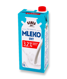 produkt