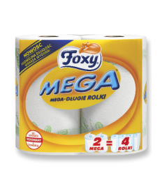 produkt