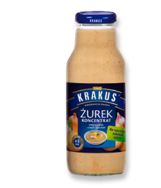 produkt