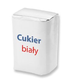 produkt
