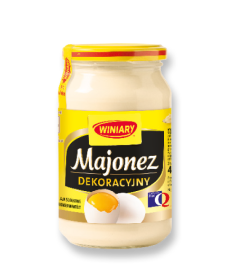 produkt
