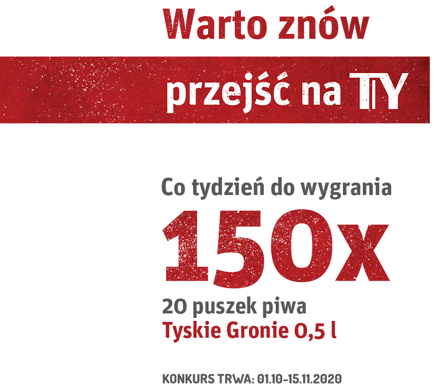 napisy