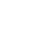 Deli telefon