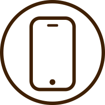 Telefon